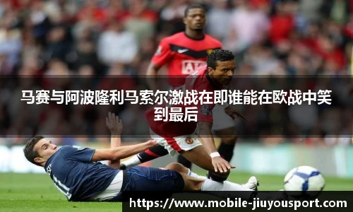 九游体育官方网站